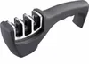 Westmark Messerschärfer DELUXE Produktbild-Vorschau 1