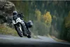 Bridgestone Motorradreifen car-tyres T 33 R ( 150/70 ZR17 Produktbild-Vorschau 7