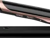 BaByliss Straightener (ST391E) Produktbild-Vorschau 5