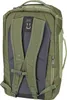 Deuter ProductName DE, Wandern, Hellgrün, M, 30 l, 1,26 kg, Produktbild-Vorschau 14