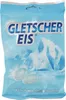Open Food Gletschereis 200G - 200g, 200 g, D, 390 kcal, Produktbild-Vorschau 2