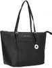 Joop Joop Jeans Women Diurno Helena - Shopper 32 cm Produktbild-Vorschau 15