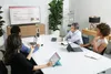 Logitech ConferenceCam Connect - Videokonferenční sada - Náhled obrázku produktu 16