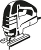 Stichsägeblatt T 244 D Speed for Wood, 100er-Pack Produktbild-Vorschau 11