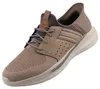 Scarpe da ginnastica con lacci Slade Ocon Anteprima dell’immagine prodotto 6