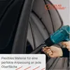 Solar Systems WRAP 3M 2080 Selbstklebende Autofolie - Produktbild-Vorschau 5