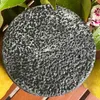Black Edition HANDGEMACHTE Citronella BETONKERZE - Produktbild-Vorschau 6