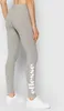Ellesse Solos Damen Sport Leggings M Produktbild-Vorschau 28