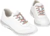 Gabor ROLLINGSOFT Chaussures à lacets pour femmes - Voir les images du produit 2