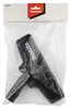 Makita 198529-9 Teppichbürste Schwarz Produktbild-Vorschau 2