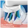 Oral-B Pro 1 Clean Zahnbürste mit Produktbild-Vorschau 5