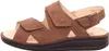 Sandali Finn Comfort da uomo Anteprima dell’immagine prodotto 23