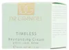 Dr.Grandel Timeless Anti-Age Revitalizing Cream 50ml Produktbild-Vorschau 4