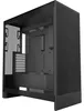 NZXT H7 Flow ( 2024 ) , Tower-Gehäuse, (Tempered Glass) Produktbild-Vorschau 1