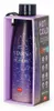 Legami Vacuum Bottle Hot & Cold Stars, Thermoflasche, Anteprima dell’immagine prodotto 4