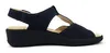 Belvida 45.212.0-002 (40/navy) Produktbild-Vorschau 16