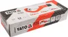 Yato YT-2234, Řezák trubek, Ocel, Kov, Hliník, Měď, Náhled obrázku produktu 4