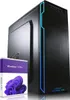 Greed® Ultra V2 PC mit Intel Core i7 12700 - Computer für Anteprima dell’immagine prodotto 1