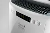 De’Longhi Tasciugo AriaDry Multi DEXD216RF 2,1 l 40 dB 285 Produktbild-Vorschau 4
