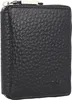 Voi Geldbörse Hirsch 70067 RV 12.5 x 9.5 x 2 Produktbild-Vorschau 7