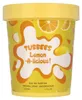 Tubbees Lemon A-Licious woda perfumowana unisex 50 ml Podgląd zdjęcia produktu 5