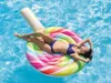 Intex 58753, Mehrfarbig, Schwimmende Matratze, Abbildung, Produktbild-Vorschau 8