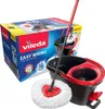 Vileda Turbo 2in1 DIY Set Produktbild-Vorschau 15