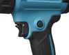 Pistola ad aria calda a batteria Makita DHG181ZJ in Anteprima dell’immagine prodotto 38