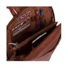 The Chesterfield Brand Rucksack Schultertasche Claire Produktbild-Vorschau 18