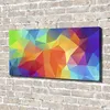 Tulup® Leinwandbild - 140x70 cm - Wandkunst - Drucke auf Produktbild-Vorschau 2