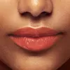 Lippenstift Pink nude -503 Produktbild-Vorschau 4