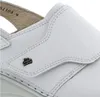 Finn Comfort, Assuan, Damen, Clogs, Weiß, Bequem, Leder, Produktbild-Vorschau 14