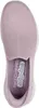 Skechers Slip-in: GO WALK Joy - Vela lt. rosa 39 Anteprima dell’immagine prodotto 3