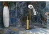 Gedy TRILLY toiletrolhouder met toiletborstel, vierkant, Productafbeelding-voorbeeld 3