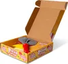 Pizza slime - Crea il tuo set di pizza slime Anteprima dell’immagine prodotto 7