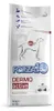 Forza10 dermo active 10kg - vet diet Podgląd zdjęcia produktu 3