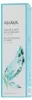 AHAVA AHADOBMSK100, Öl, Feuchtigkeitsspendend, Nährend, Produktbild-Vorschau 5