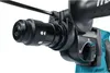 Makita Akku-Kombihammer DHR243RTJ Produktbild-Vorschau 63