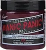 Manic Panic Classic High Voltage, Violett, Fuschia Shock, Produktbild-Vorschau 4