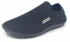Leguano Scio Slipper Schwarz Produktbild-Vorschau 1