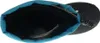 Kamik Southpole 4 Schnee Stiefel EUR 37 Produktbild-Vorschau 11
