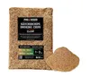 PINI 800 g Trucioli di faggio e ontano misti 1-3 mm Polvere Anteprima dell’immagine prodotto 2