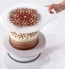 Dr. Oetker Tortenheber Ø 36 cm, Tortenretter zum Produktbild-Vorschau 2