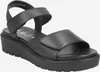 Ara Buty Bilbao, 123351801 Podgląd zdjęcia produktu 55