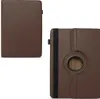 Tablet Schutzhülle für 10 - 10.1 Zoll Tasche 360° Drehbar Produktbild-Vorschau 6