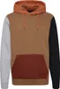 BLEND BHLampert Herren Kapuzenpullover Hoodie Pullover mit Produktbild-Vorschau 5