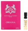 Parfums de Marly, Oriana, Eau de Parfum, para mujer, frasco Vista previa de la imagen del producto 1