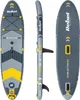 Rebel RBA-4513 Paddleboard SUP avec voile, planche à voile, Voir les images du produit 9