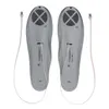 THERM-IC SET HEAT FLAT + C-PACK 1300 Einlegesohle silber Produktbild-Vorschau 6