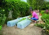 3 tunnels de culture - Graf - 645080 - sunny Voir les images du produit 4